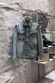Picture of Chrome Hearts Jackets _SKUChromeHeartsM-3XL11Lr4234924